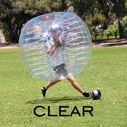 bubble soccer arab emirates: Bubble Soccer Ball